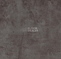 Линолеум Forbo Eternal Material 13032 anthracite concrete фото 1 | FLOORDEALER